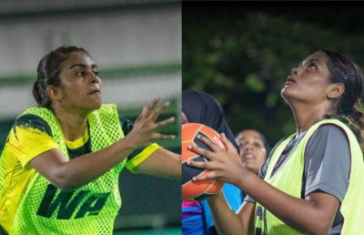 ގައުމީ ނެޓްބޯޅަ މުބާރާތުގެ ފައިނަލްގައި މިފަހަރު ވެސް ކުޅުދުއްފުށްޓާއި ގްރީން ސްޓްރީޓްސް