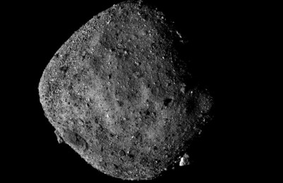 ގިނިހިލައިން ހިލަ އާއި ވެލި ނެގުނީ މާ ގިނައިން