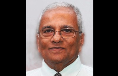 އަބްދުﷲ ޖަމީލް އަވަހާރަވެއްޖެ