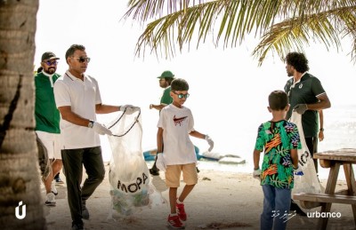 3،000 މީހުން ގޮވައިގެން ހުޅުމާލެ ސާފުކޮށްފި