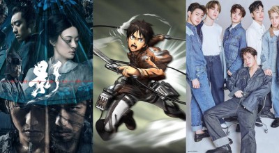 ދިވެހީން ހޮލީވުޑާ ދުރުވެ ދެކުނު އޭޝިއާއަށް