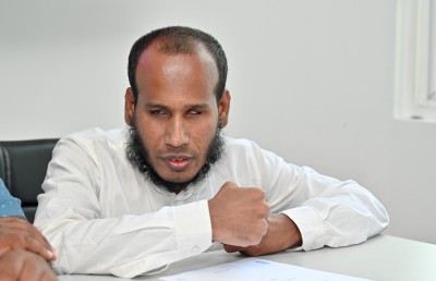 ލޯފަން މީހުންނަށް ޚާއްސަކޮށްގެން "ޖަވާބު"ގެ އެޕްލިކޭޝަނެއް