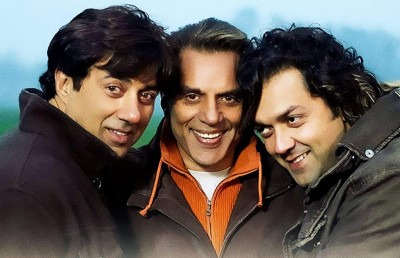 ދަރޭ ނެތަސް "އަޕްނޭ 2" ގެނެސްދޭނެ: ޕްރޮޑިއުސަރު