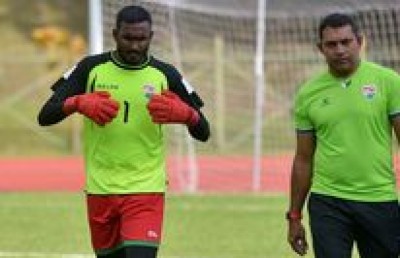 ސާފް ޗެމްޕިއަންޝިޕް ކުރިމަތީގައި ވަނިކޮށް އަސްލަމް ގައުމީ ޓީމާ ދުރަށް؟