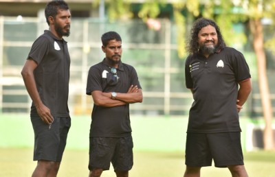 ގްރީންސްޓްރީޓްސްގައި ނިސްތާރު ރަނގަޅު ޕްލޭނަކާ އެކު ހިތްހަމަޖެހިފައި