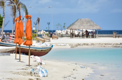 މަރުުވި ޒުވާނާ އެންމެ ފަހުން ފެންނަނީ ބުރާސްފަތި ދުވަހު މޫދަށް އެރެނިކޮށް