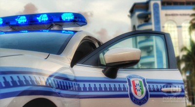 ހޮވާފައިވާ 100 ރުފިޔާގެ ވެރިފަރާތް ހޯދަނީ