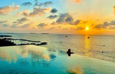 ގެސްޓް ހައުސް ޓޫރިޒަމް ރަނގަޅުވާނެ ކަމަށް ބެލެވެނީ ޑިސެމްބަރުގައި