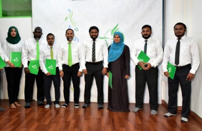 އަދާލަތު ޕާޓީގެ ކޮންގްރެސް ފެބުރުއަރީގައި ބާއްވަނީ