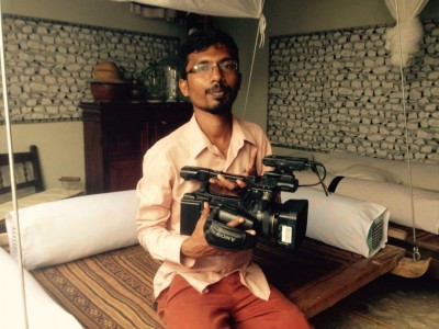 އަލީ ސުލައިމާން އެނބުރި ޓީމީއެމްއާ ގުޅިއްޖެ