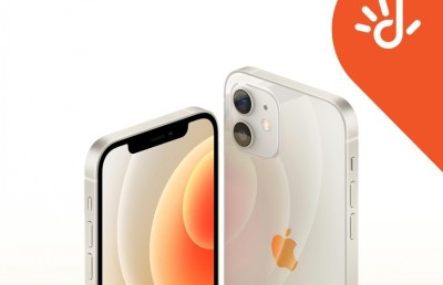 ދިރާގުން ފަހުގެ އައިފޯނުތައް ޕްރީއޯޑަރަށް ހުޅުވައިލަނީ