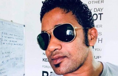 މަގާމުން ވަކިކުރަން ނިންމުމުން މާމެންދޫ މެޖިސްޓްރޭޓް އިސްތިއުފާ ދެއްވައިފި