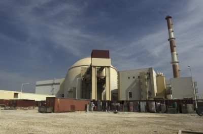 އީރާނާއި އެމެރިކާގެ މަޝްވަރާތަކެއް އޮމާންގައި ބާއްވައިފި