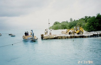 އީވާގެ އަލްބަމުން އަގުބޮޑު ސޮނެވާފުށި