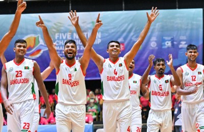 ބަންގްލަދޭޝްއިން ރާއްޖޭގެ މައްޗަށް ކުރި ހޯދައިފި