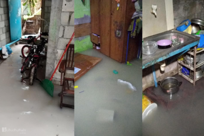 ކާރިސާތައް އިތުރުވަނީ، ދިވެހީން ދަސްކުރަންވީ ކޮން ފިލާވަޅެއް؟