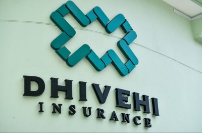ބޭންކުތައް ނޫނަސް މާލީ އެހެން އިދާރާތަކަށް ވެސް ޖޫރިމަނާ ފައިސާ ނެގިދާނެ ކަމަށް ހުކުމް ކޮށްފި