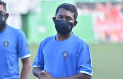 ސަސްއާ އެކު ނާދު އަށް ގަދަ ހައެއްގެ ޓާގެޓެއް