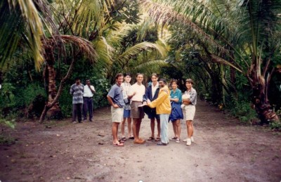 އީވާގެ އަލްބަމުން އަގުބޮޑު ސޮނެވާފުށި