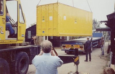 އީވާގެ އަލްބަމުން އަގުބޮޑު ސޮނެވާފުށި