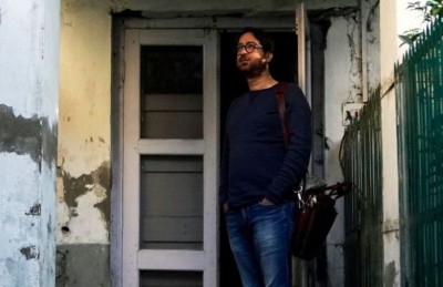 ކަޝްމީރުގެ ނޫސްވެރިންނަށް ފުލުހުންގެ ބިރު ބޮޑުވެފައި