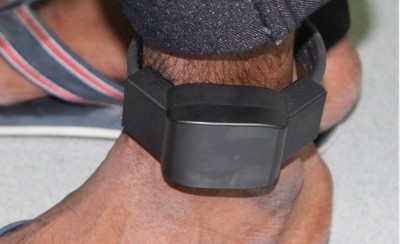 ކުށްވެރިން ފައިގައި ޓެގް އެޅުވިގޮތް ތަހުގީގު ކުރަން އޮޑިޓް ރިޕޯޓްގައި ލަފާދީފި