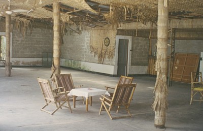 އީވާގެ އަލްބަމުން އަގުބޮޑު ސޮނެވާފުށި