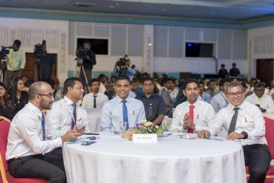 ފެނަކައިގެ އިންޖިނިއަރުންގެ މަހާސިންތާ ފަށައިފި