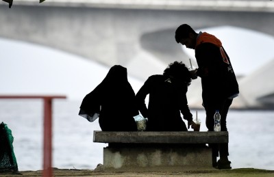 ނަފްސާނީ ބަލީގެ ގައުމީ ކެމްޕޭނަށް މިވީ "ކިހިނެއް"؟