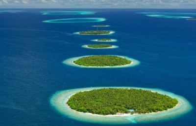 ބ. އަތޮޅު ކައުންސިލްގެ ނިންމުމާ ހިލާފަށް ރިސޯޓު ހަދަން ރަށް ދޭތީ ކަންބޮޑުވެއްޖެ
