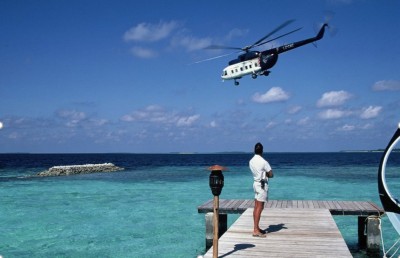 އީވާގެ އަލްބަމުން އަގުބޮޑު ސޮނެވާފުށި