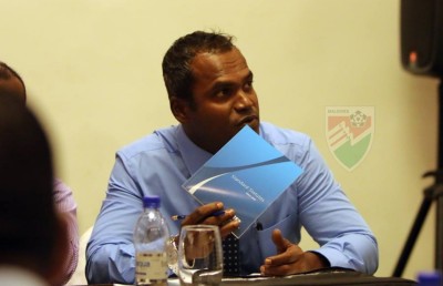 ކުޅިވަރު ގާނޫނު: ޝާހުގެ ވިސްނުމާއި ކުވޭތުން މިސާލެއް