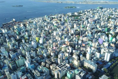 މިއަހަރުގެ މިހާތަނަށް ވައްކަމުގެ 4000 އަށް ވުރެ ގިނަ މައްސަލަ ހުށަހަޅައިފި