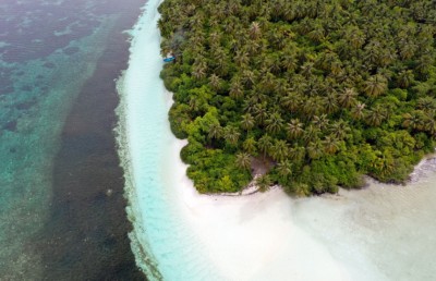 ވެލާ އަރާ ގާދޫ ބެލެހެއްޓުމަށް އިދާރާތަކުގެ މެދުގައި އެއްބަސްވުމެއް ހަދައިފި