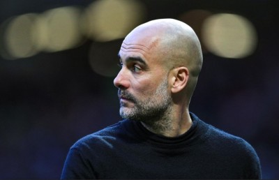 ލޮކްޑައުންގައި ފުޓްބޯޅަ އިސްތިސްނާވެގެން ނުވާނެ: ގާޑިއޯލާ