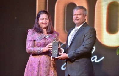 ގޭމްގެ ރައީސަކަށް އަބްދުﷲ ނަޝީދު