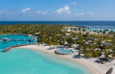 ރިސޯޓެއްގައި ޓޫރިސްޓަކު ރޭޕުކުރި ކަމަށް ބުނާ މައްސަލައެއް ބަލަނީ