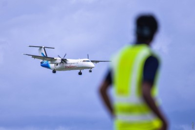 ވައިގެ ދަތުރުފަތުރުގެ އެކްސިޑެންޓުތައް ތަހުގީގުކުރާނެ މިނިވަން އިދާރާއެއް އުފައްދަނީ