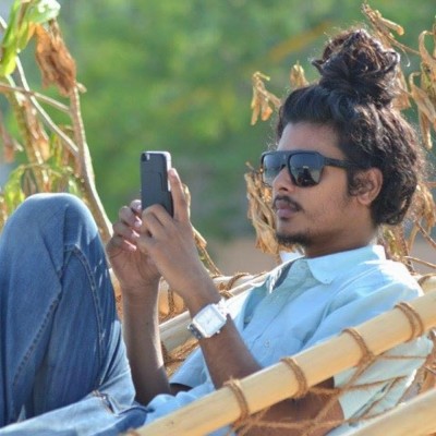 ނަދީމުގެ މަރުގެ ދައުވާ ލިބޭ ހަތަރު މީހުން ވެސް ދައުވާއަށް އިންކާރު ކޮށްފި