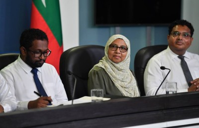 ޑިސެބިލިޓީ އެލަވަންސް: 7،000ރ. ލިބޭ 222 މީހެއް