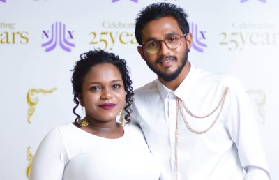 ކުޑަކުދިންނާ ބެހިގެން ޔުނާނަށް ނުވަ ދައުވާއެއް، ރިހުލާ އަށް ފަސް ދައުވާއެއް އުފުލައިފި