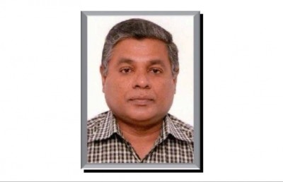 އުންމީދަކީ އޭއީއެޗް އަކީ އިތުުބާރުކުރެވޭ ތަނަކަށް ހެދުން: ޑރ. ސޯލިހު