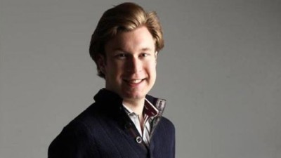 ކެނެޑާގެ ކުއާޑްރިގާ ކުންފުނީގެ ބާނީގެ އޮޓޮޕްސީއެއް ހަދަން ވަކީލުން އެދިއްޖެ