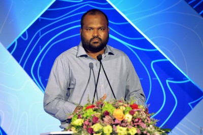 ދެ މިލިއަން ފަތުރުވެރިންގެ އަމާޒާއެކު ވިހިވިހީގައި އާ 13 ރިސޯޓު ހުޅުވަނީ