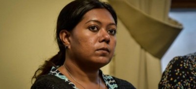 ޖަމިއްޔާ އުވާލީ އުސޫލުން ބޭރުން، މަސައްކަތް ހުއްޓައެއް ނުލާނަން: އެމްޑީއެން