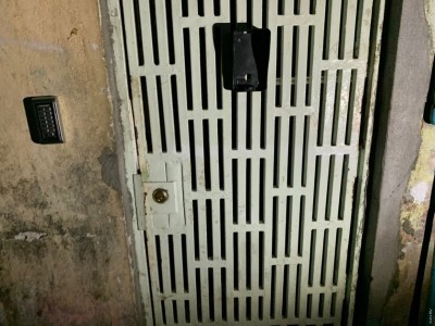 "ހައި ސެކިއުރިޓީ"ގައި މަސްތުވާތަކެތީގެ ހިދުމަތް ދިން ފަސް ގެއަކުން 33 މީހުން ހައްޔަރުކޮށްފި