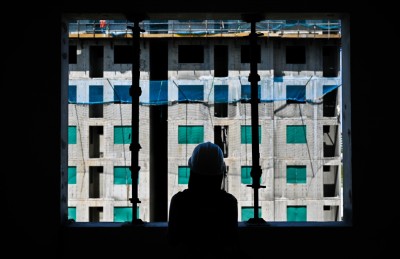 ގޯއްޗާއި ފްލެޓް ލިބުނު މީހުންގެ ލިސްޓު އާންމުކުރަނީ އަންނަ ހަފުތާގައި