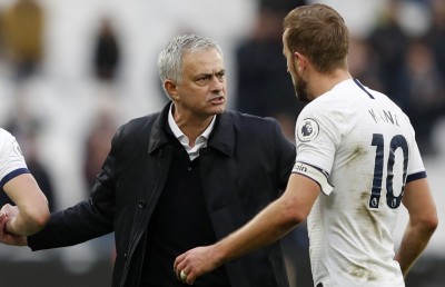 ކޭން ޑައިވްކުރެޔޭ ބުނާތީ މޮރީނިއޯ ރުޅިގަދަވެއްޖެ