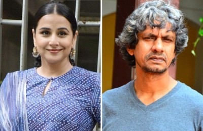 ވިޖޭ ރާޒްއާ ހެދި ވިދިޔާ ބަލަން "ޝޭރްނީ" ދޫކޮށްލަފާނެ