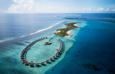 ޗައިނާގެ ޓޫރިސްޓު ރޭޕްކުރި ކަމަށް ތުހުމަތުވާ މީހާގެ ޕާސްޕޯޓު ހިފަހައްޓައިފި
